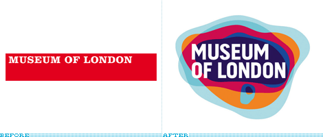 museum_of_london_logo